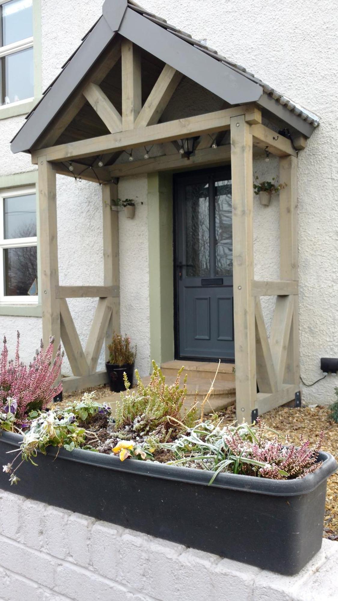Midtown Farm Bed & Breakfast Easton  Екстериор снимка